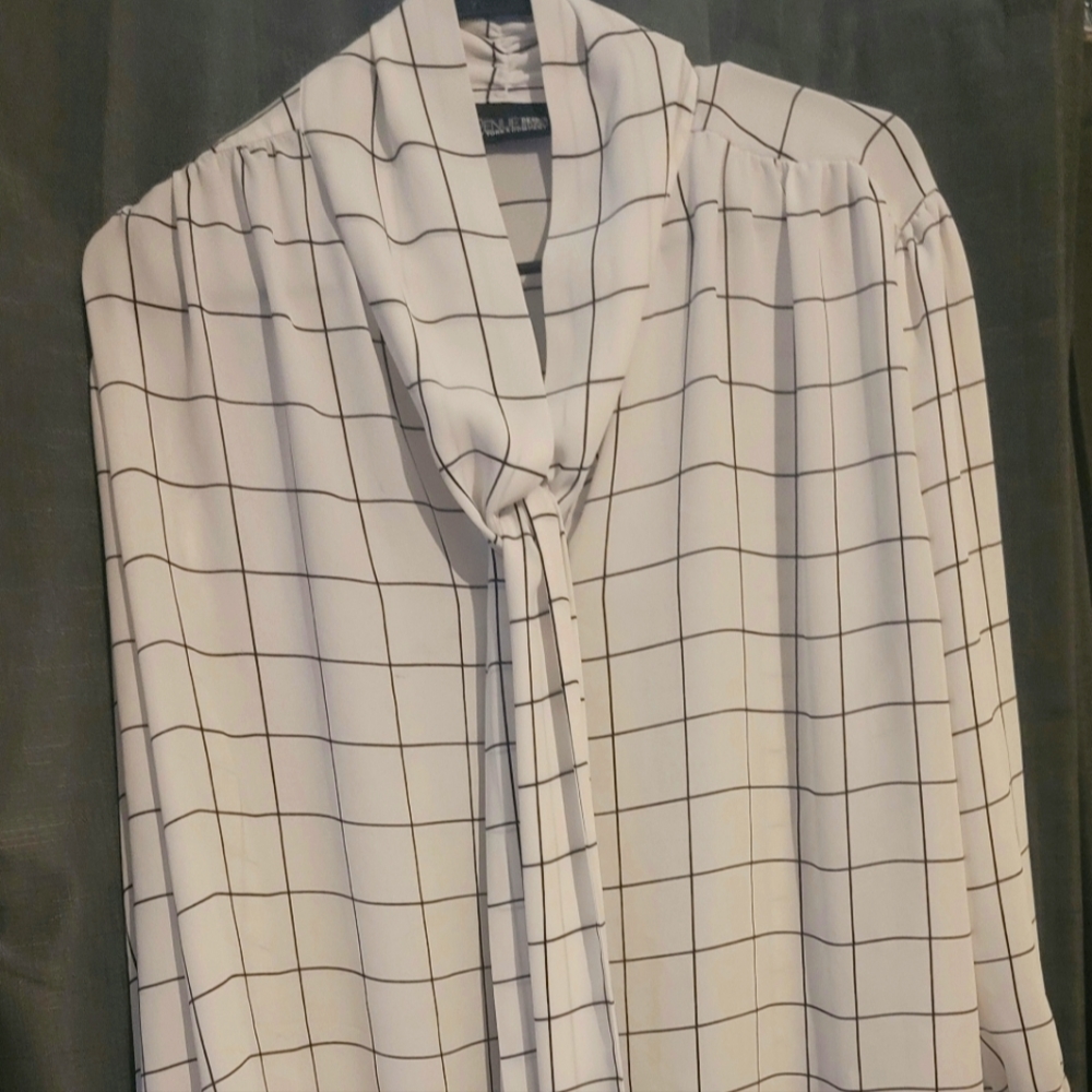 NY & Co Blouse